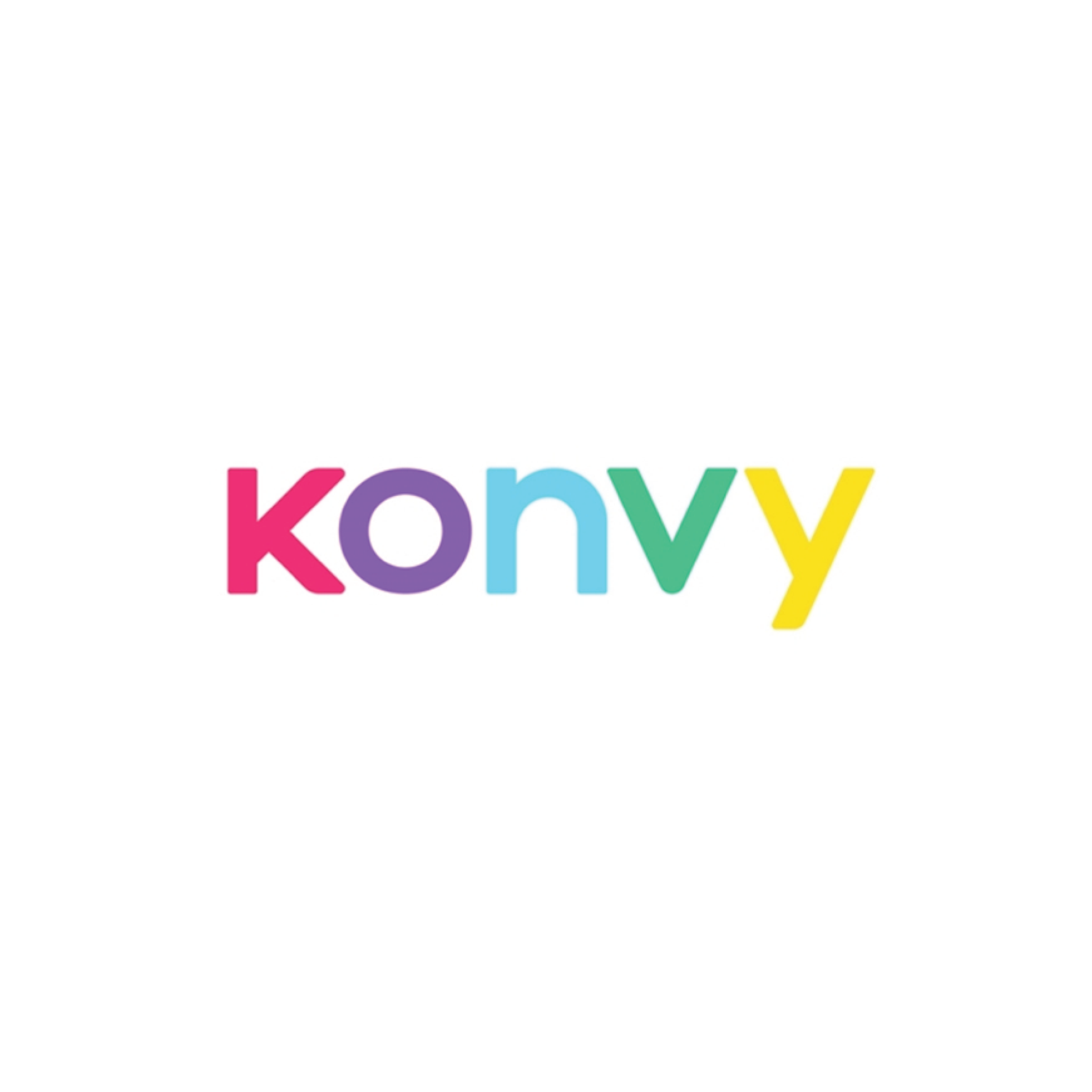 online channel